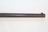  CIVIL WAR Antique POULTNEY & TRIMBLE Smith Carbine
- 6 of 16