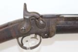  CIVIL WAR Antique POULTNEY & TRIMBLE Smith Carbine
- 4 of 16