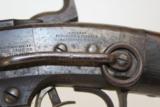  CIVIL WAR Antique POULTNEY & TRIMBLE Smith Carbine
- 10 of 16