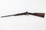  CIVIL WAR Antique POULTNEY & TRIMBLE Smith Carbine
- 12 of 16