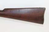  CIVIL WAR Antique POULTNEY & TRIMBLE Smith Carbine
- 13 of 16