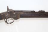  CIVIL WAR Antique POULTNEY & TRIMBLE Smith Carbine
- 2 of 16