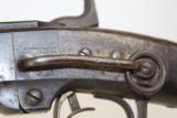  CIVIL WAR Antique POULTNEY & TRIMBLE Smith Carbine
- 9 of 16