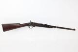  CIVIL WAR Antique POULTNEY & TRIMBLE Smith Carbine
- 1 of 16