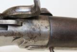  CIVIL WAR Antique SPENCER Saddle Ring CAV Carbine - 9 of 15