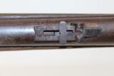  CIVIL WAR Antique SPENCER Saddle Ring CAV Carbine - 8 of 15