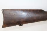  CIVIL WAR Antique SPENCER Saddle Ring CAV Carbine - 3 of 15