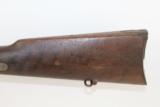  CIVIL WAR Antique SPENCER Saddle Ring CAV Carbine - 12 of 15