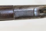  CIVIL WAR Antique SPENCER Saddle Ring CAV Carbine - 7 of 15