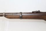  CIVIL WAR Antique SPENCER Saddle Ring CAV Carbine - 14 of 15