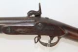  CIVIL WAR Antique SPRINGFIELD US Model 1816 MUSKET - 17 of 20