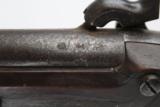  CIVIL WAR Antique SPRINGFIELD US Model 1816 MUSKET - 13 of 20