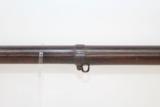  CIVIL WAR Antique SPRINGFIELD US Model 1816 MUSKET - 19 of 20