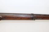  CIVIL WAR Antique SPRINGFIELD US Model 1816 MUSKET - 7 of 20