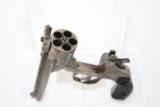  New England “SECRET SERVICE SPECIAL” .38 Revolver - 10 of 10
