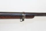  Antique Civil War Dwight, Chapin & Company Ballard Carbine - 7 of 15