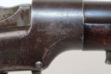  Antique Civil War Dwight, Chapin & Company Ballard Carbine - 4 of 15