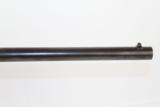  Antique Civil War Dwight, Chapin & Company Ballard Carbine - 8 of 15