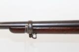  Antique Civil War Dwight, Chapin & Company Ballard Carbine - 14 of 15