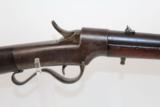  Antique Civil War Dwight, Chapin & Company Ballard Carbine - 2 of 15