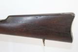  Antique Civil War Dwight, Chapin & Company Ballard Carbine - 12 of 15