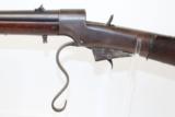  Antique Civil War Dwight, Chapin & Company Ballard Carbine - 13 of 15