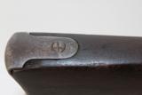  Antique Civil War Dwight, Chapin & Company Ballard Carbine - 9 of 15