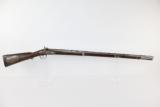  Antique “COMMON RIFLE” US Model 1817 by N. STARR
- 1 of 14