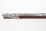  Antique “COMMON RIFLE” US Model 1817 by N. STARR
- 14 of 14