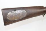  Antique “COMMON RIFLE” US Model 1817 by N. STARR
- 2 of 14