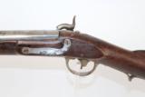  Antique “COMMON RIFLE” US Model 1817 by N. STARR
- 12 of 14