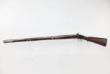  Antique “COMMON RIFLE” US Model 1817 by N. STARR
- 10 of 14