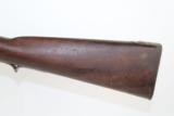  Antique “COMMON RIFLE” US Model 1817 by N. STARR
- 11 of 14