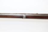  Antique “COMMON RIFLE” US Model 1817 by N. STARR
- 13 of 14