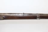  Antique “COMMON RIFLE” US Model 1817 by N. STARR
- 5 of 14