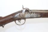 Antique “COMMON RIFLE” US Model 1817 by N. STARR
- 3 of 14