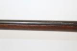  Antique SPRINGFIELD US M 1870 TRAPDOOR Rifle 50-70 - 11 of 13