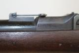  Antique SPRINGFIELD US M 1870 TRAPDOOR Rifle 50-70 - 13 of 13