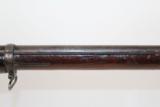  ITALIAN Antique VETTERLI-VITALI 1870/87/15 Rifle - 7 of 14