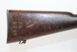  ITALIAN Antique VETTERLI-VITALI 1870/87/15 Rifle - 3 of 14