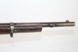  ITALIAN Antique VETTERLI-VITALI 1870/87/15 Rifle - 8 of 14