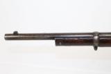 ITALIAN Antique VETTERLI-VITALI 1870/87/15 Rifle - 14 of 14