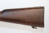  ITALIAN Antique VETTERLI-VITALI 1870/87/15 Rifle - 11 of 14