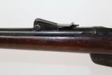  ITALIAN Antique VETTERLI-VITALI 1870/87/15 Rifle - 13 of 14