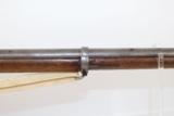  EGYPTIAN Antique REMINGTON Rolling Block Rifle - 6 of 12