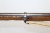  EGYPTIAN Antique REMINGTON Rolling Block Rifle - 11 of 12