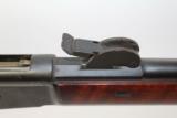 SWISS Antique BERN Model 1878/81 BOLT ACTION Rifle - 6 of 15
