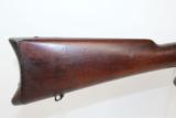 SWISS Antique BERN Model 1878/81 BOLT ACTION Rifle - 3 of 15