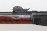 SWISS Antique BERN Model 1878/81 BOLT ACTION Rifle - 13 of 15