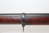  SWISS Antique BERN Model 1878/81 BOLT ACTION Rifle - 14 of 15